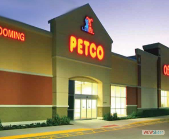 College Station Clermont FL