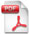 Download PDF