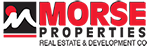 morseproperties